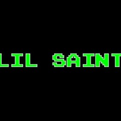 lilsaint12