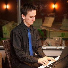 Charles Dias Müller