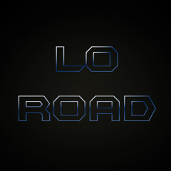 DJ Lo Road