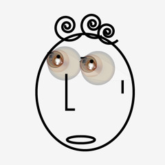 awesomecronopy