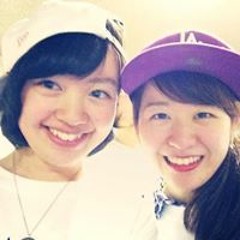 Mai Takada