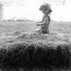 Patrick Raimon Faber 1