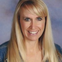 Sandi Leach Williams