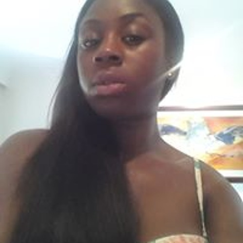 Emmanuela Mohammed’s avatar