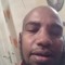 user366107790