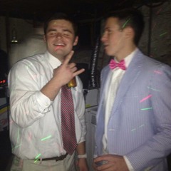 Andrew_Girard