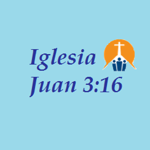 Stream Iglesia Juan 3:16 (.) music | Listen to songs, albums, playlists  for free on SoundCloud