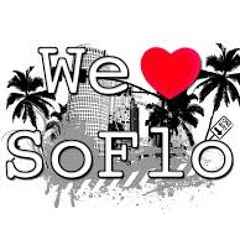 SoFlo_Music