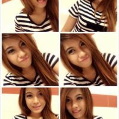 Tricia Poh 1