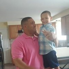 Manshon Shoulars Byb