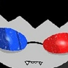 Jacob Sam 4