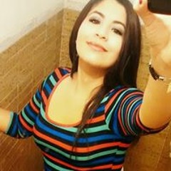 Diana Cervantes de Leon