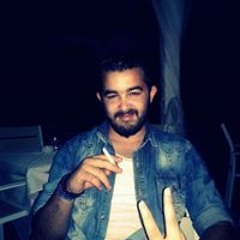 mohamed sassi ben farah