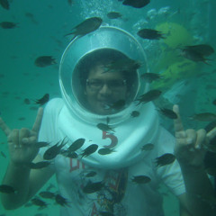 Niraj Chitnis 1