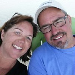 Laura Bartlett Moore