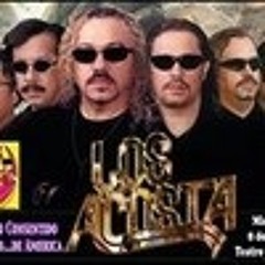 New private playlist