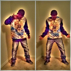 Stream 22 Kvng Music Listen To Songs Albums Playlists For Free On Soundcloud