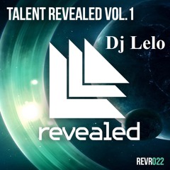 Dj Lelo Official