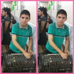 DJ BRUNO GOSPEL