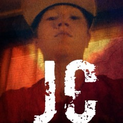 Lil' JC