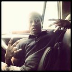 KingPoseidon_TrueYG_Yella