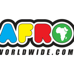 www.afroworldwide.com