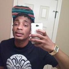 Oshea ComputerBlue Harris