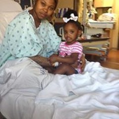 Bianca MzHershey'sKizzes