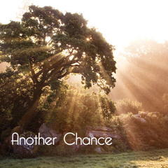 Another Chance