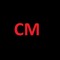 Camris Music