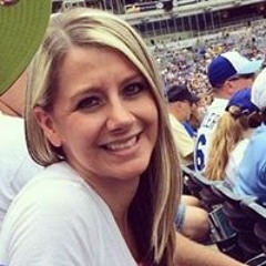 Stephanie N Battisti