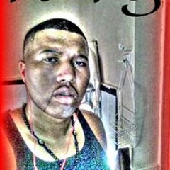 Lamont Dabeast Alton