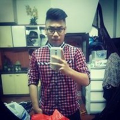Hải Ken