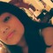 user212877853