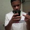 user483449962