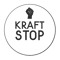 KRAFTSTOP