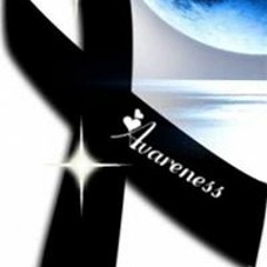 Evelyn Aparicio Gimenez