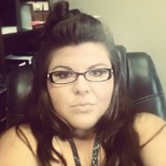 Audrey Lemley Reynolds