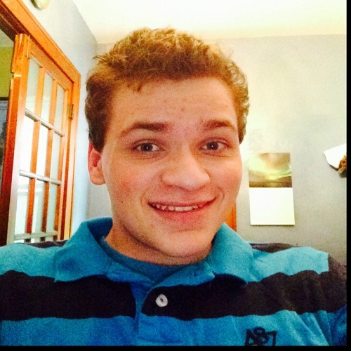 Stream Steven Schrader 1 music Listen to songs, albums, playlists for