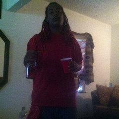 Muzik Majuz Entertainment