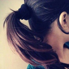 mishaaay