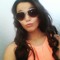 amycarpo98