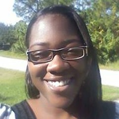 Shanekanwagwitit Taylor