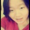 jaisen