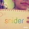 Snider Cristopher Garcia