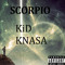 KidKnasa