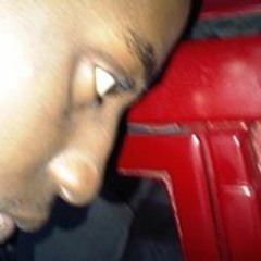 Mario Jorge Macuacua