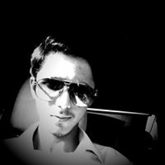 Syed Ahmad Kamal Gillani
