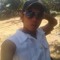 Ko Thu 16
