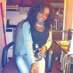 LeslieAnn Rodriguez-Rios